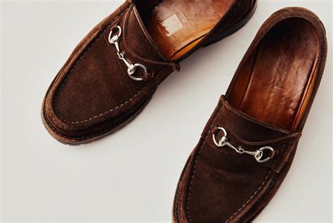 are gucci loafers unisex|Why Gucci Loafers Have Stood the Test of Time .